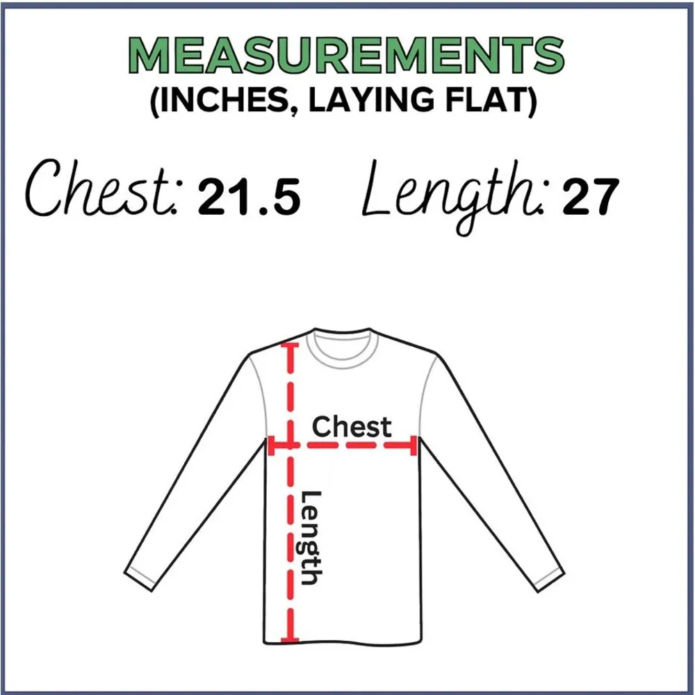 L.L.Bean Blue Red Plaid Flannel Button Up Shirt Cotton Long Sleeve Womens M Cozy Size M - Image 8