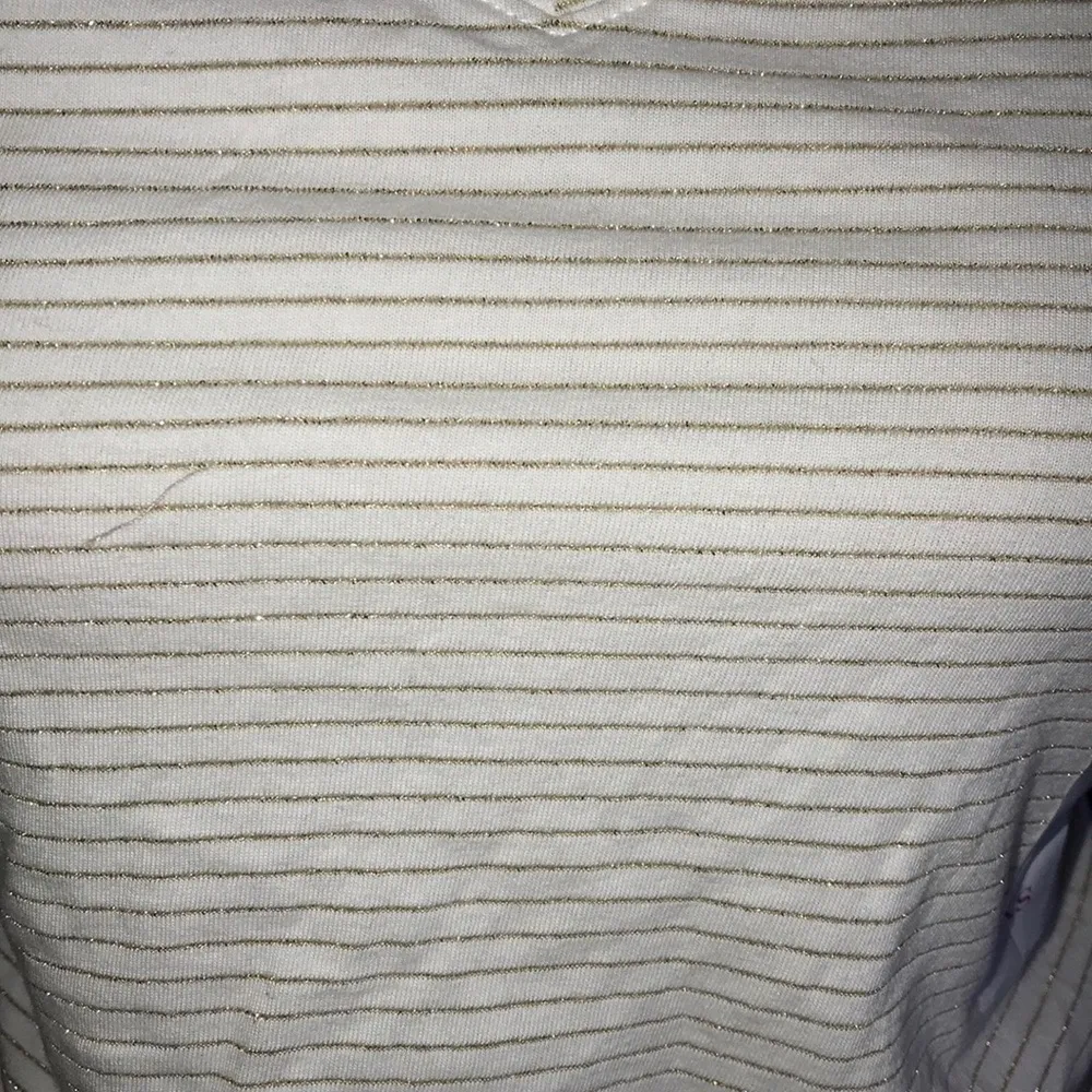 Isabel Maternity Top 0416 - Image 2