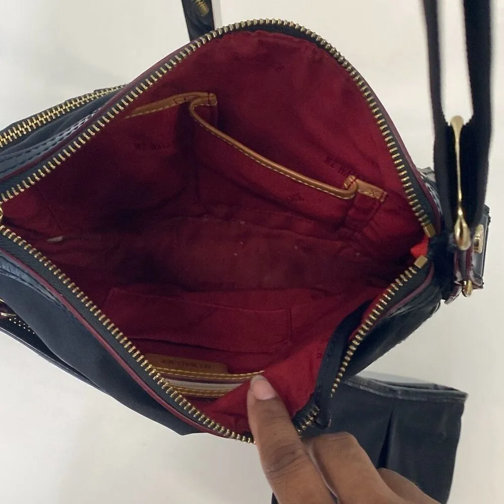 Mz Wallace Crossbody purse - Image 5