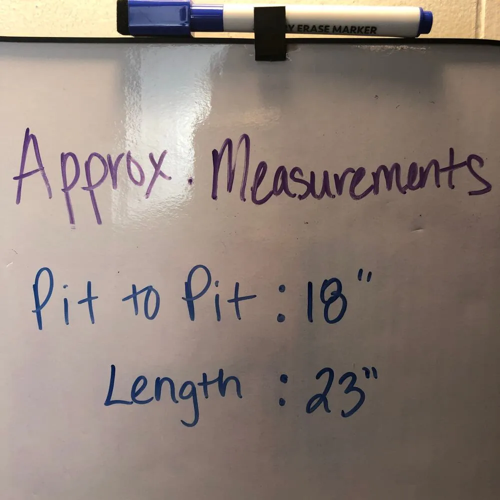 Cynthia Rowley Womens Top Medium Linen Blend Ruffled Coastal Tomato Girl Beachy - Image 10