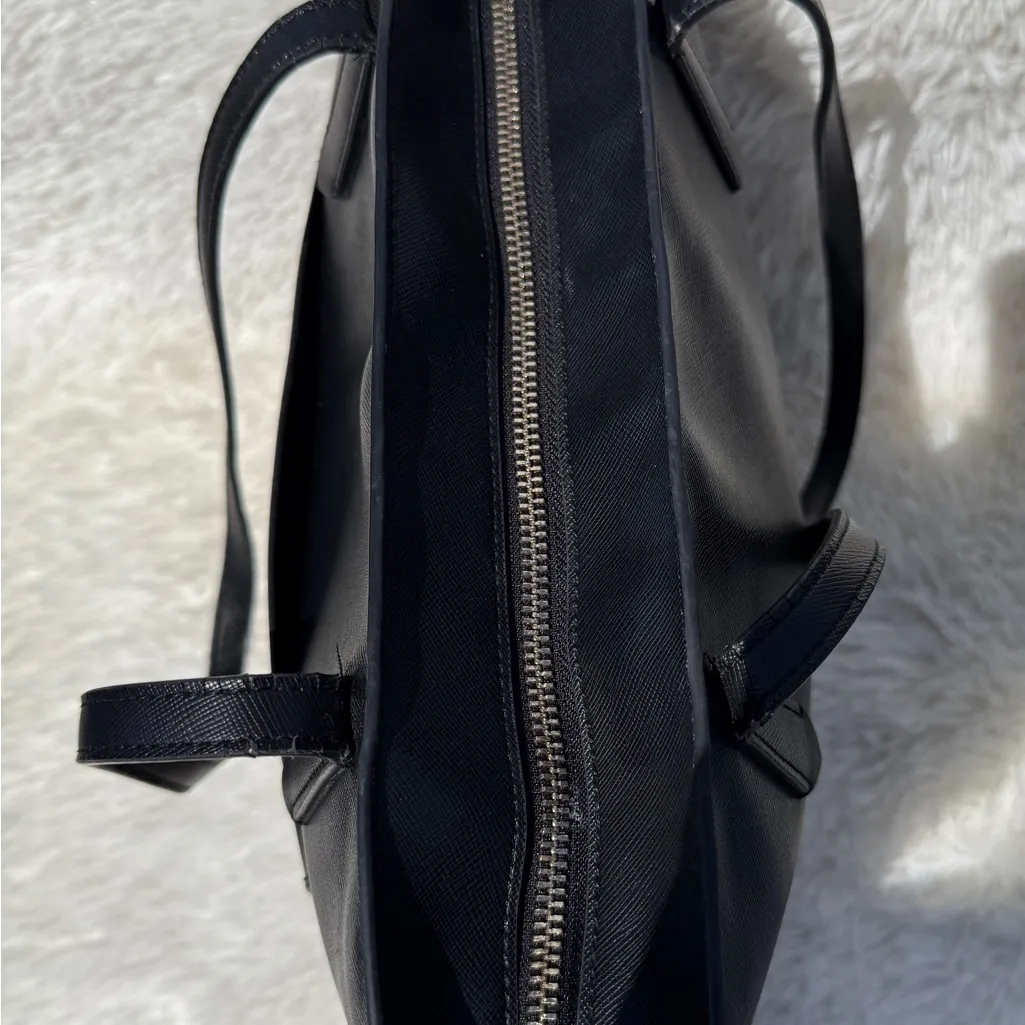 Kate Spade New York Daily Tote - Image 6