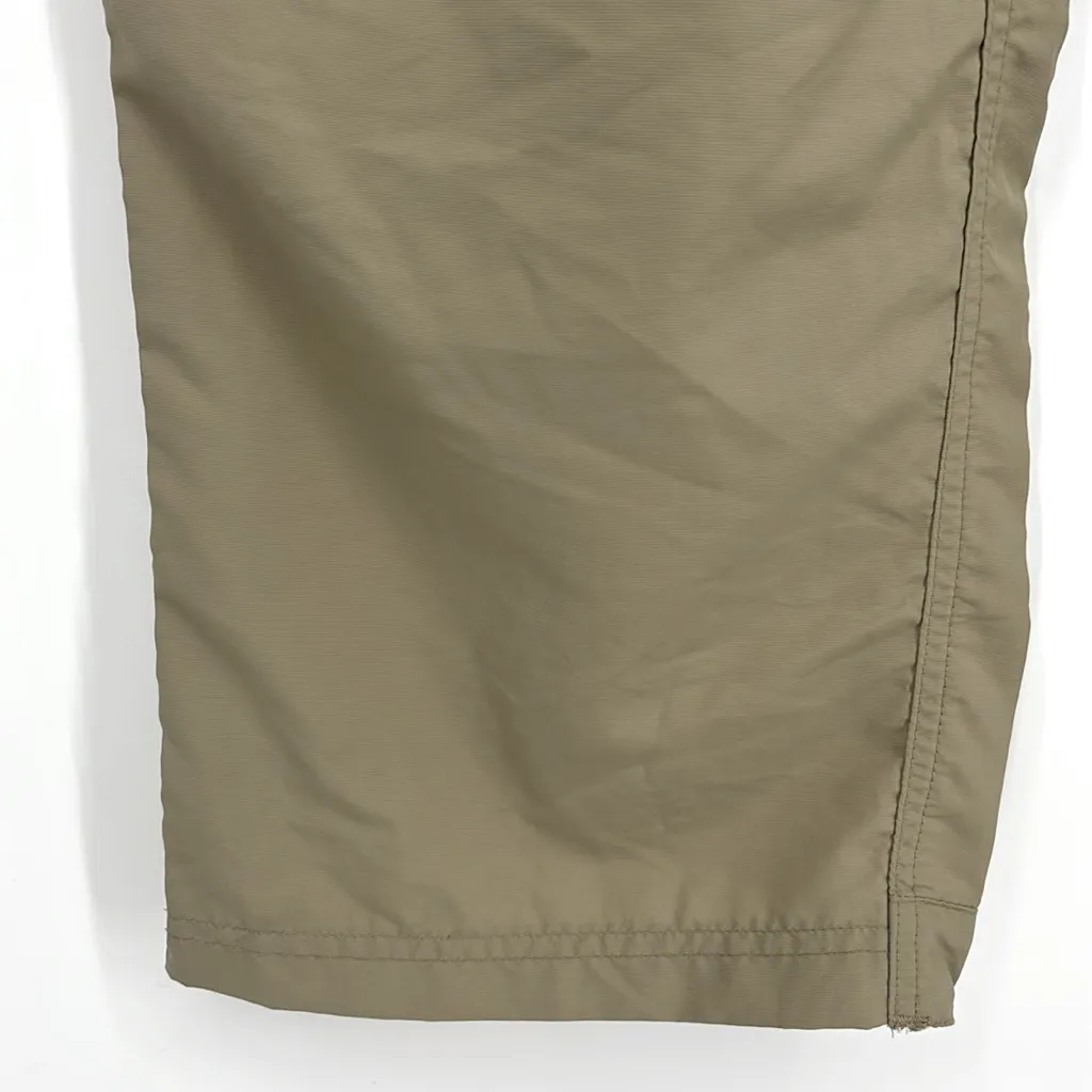 REI Sahara Convertible Pants Women’s Size 14 Petite Khaki UPF 50+ New with tags! Tan - Image 7