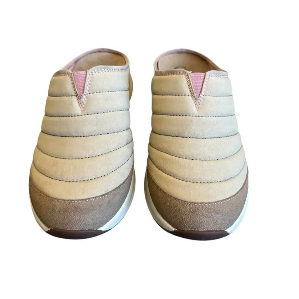 Taos Rigt On RON - Image 3