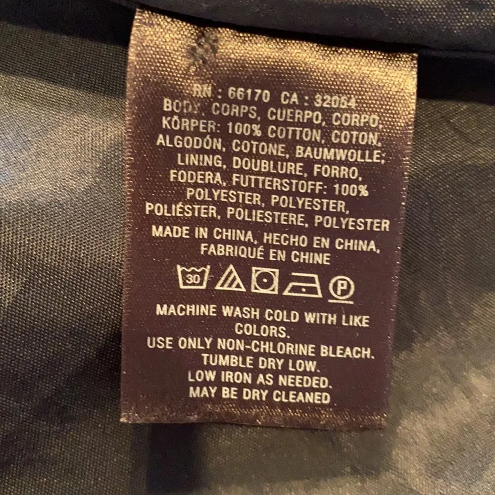 Anthropologie Moulinette Soeurs Ashbury floral corduroy fit and flare dress 8 - Image 12