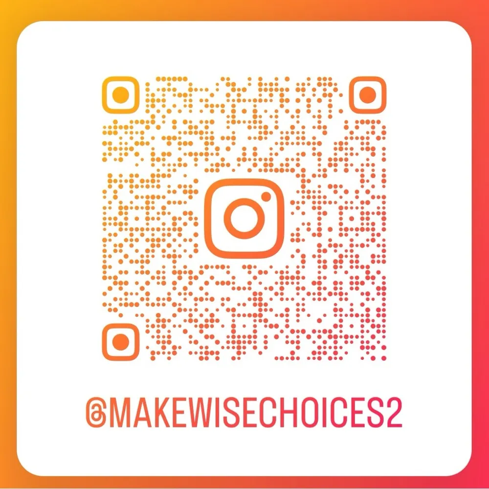 Nordstrom Blue Collared Cuffed Sleeve Button Down, Super Soft Flannel Shirt - Image 7