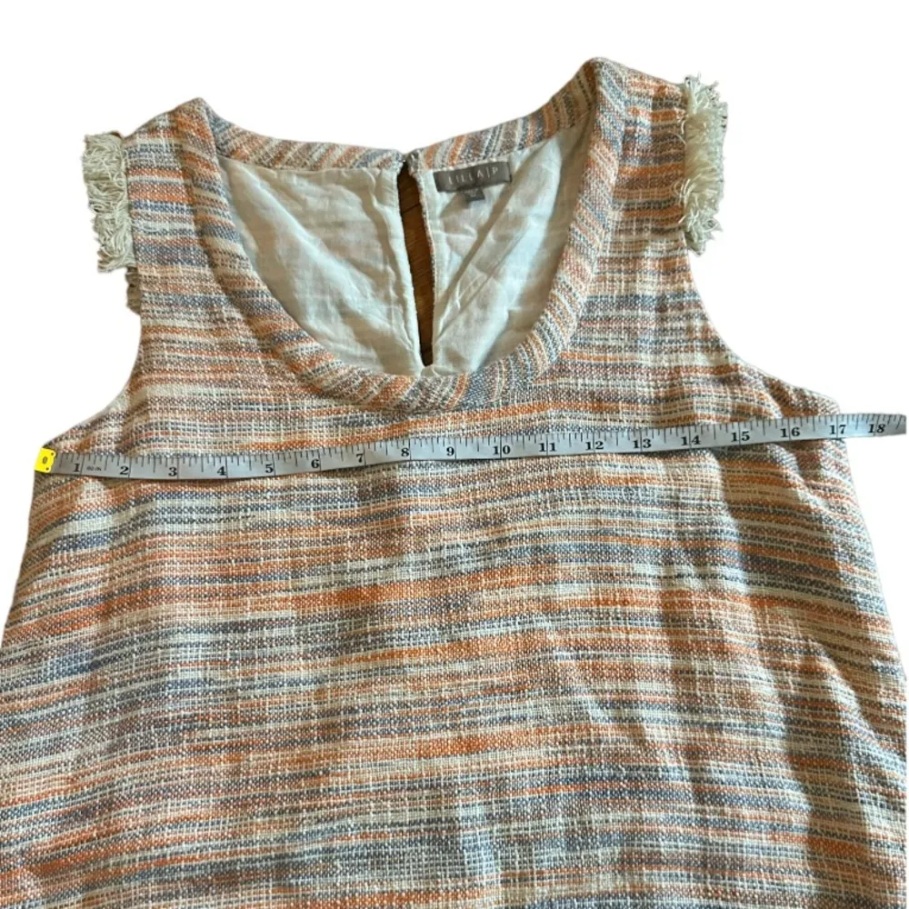 Lilla P Dress Size Medium g - Image 9