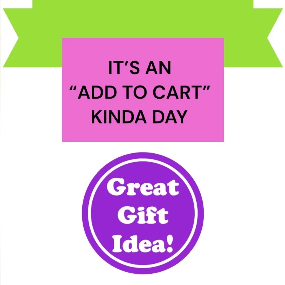 Apron Retro Bib Style Adjustable Waist Tie Ruffle Floral Polka Dot Womens Blue - Image 14