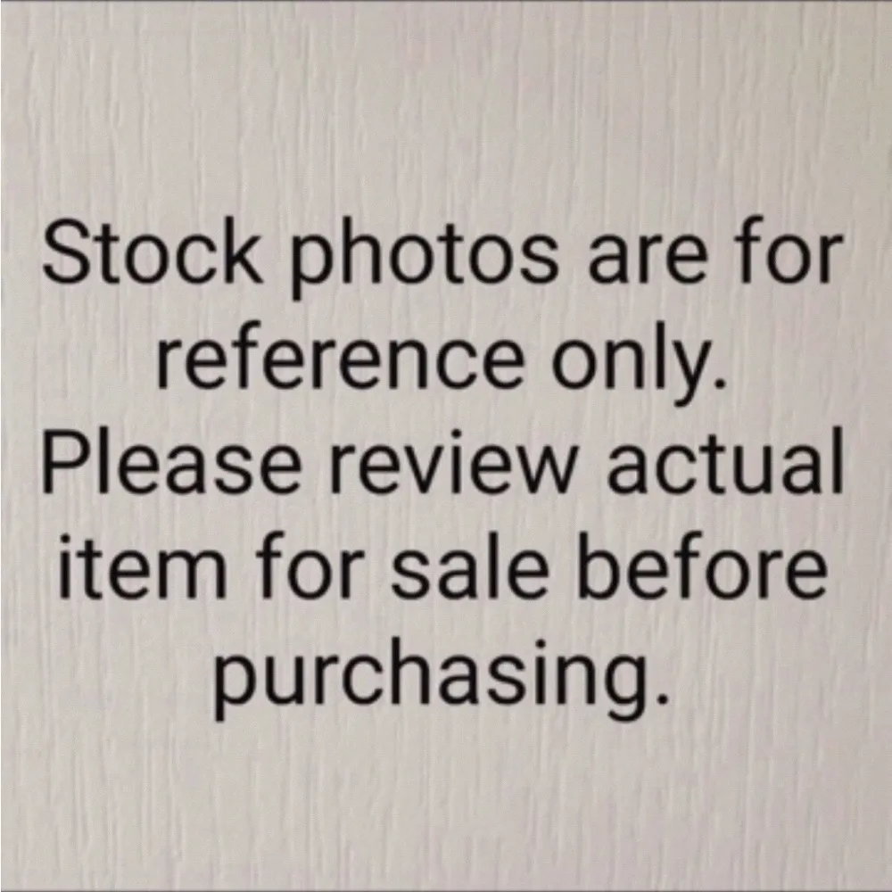 LOVESHACKFANCY BLACK MOODY FLORAL PRINT LINED TIERED OFF SHOULDER SILK DRESS L - Image 7