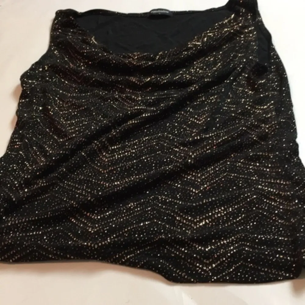 Eyeshadow ladies blouse L - Image 13