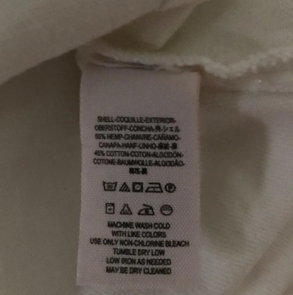 Free People skirt NEW - Image 7