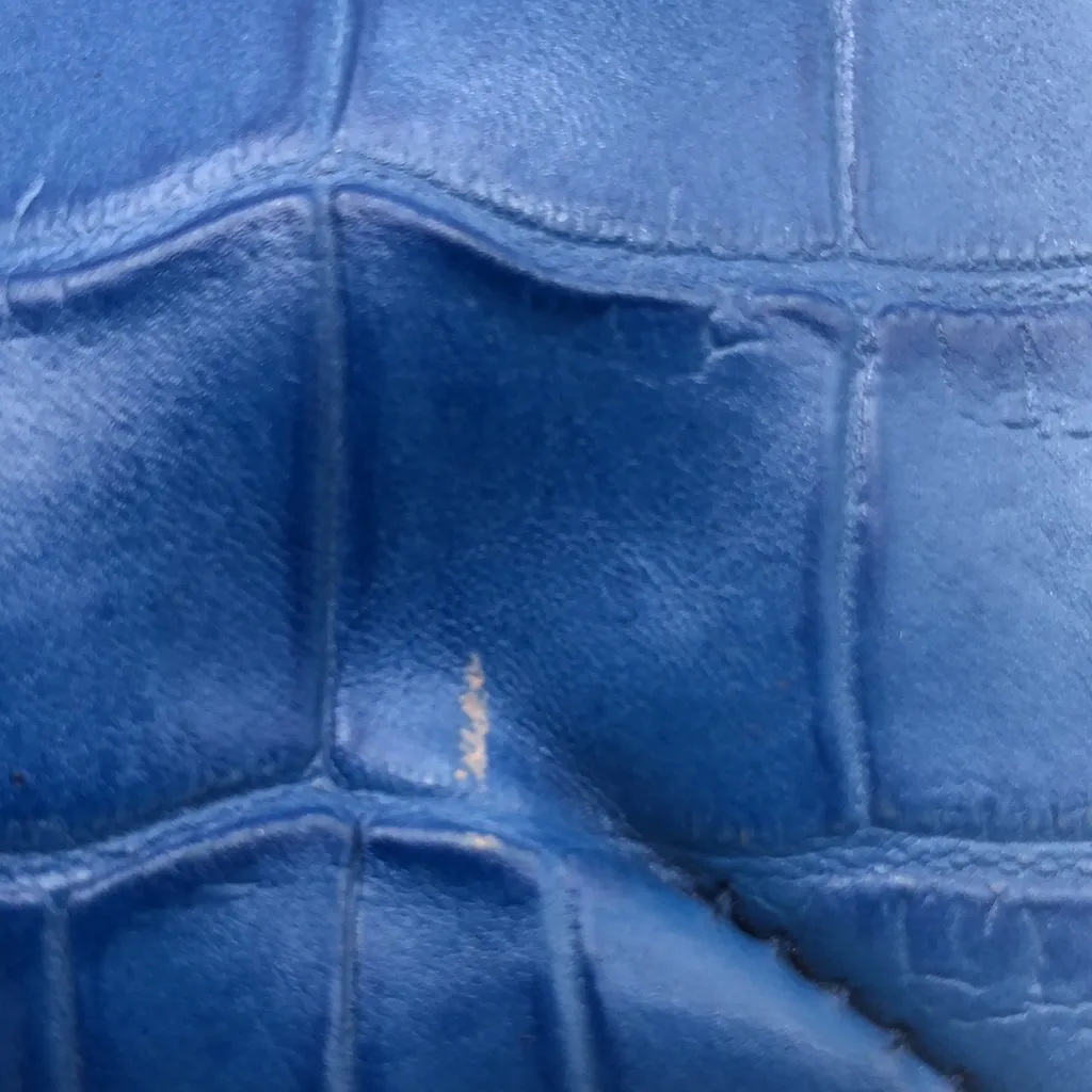 TALBOT Clutch. - Image 9