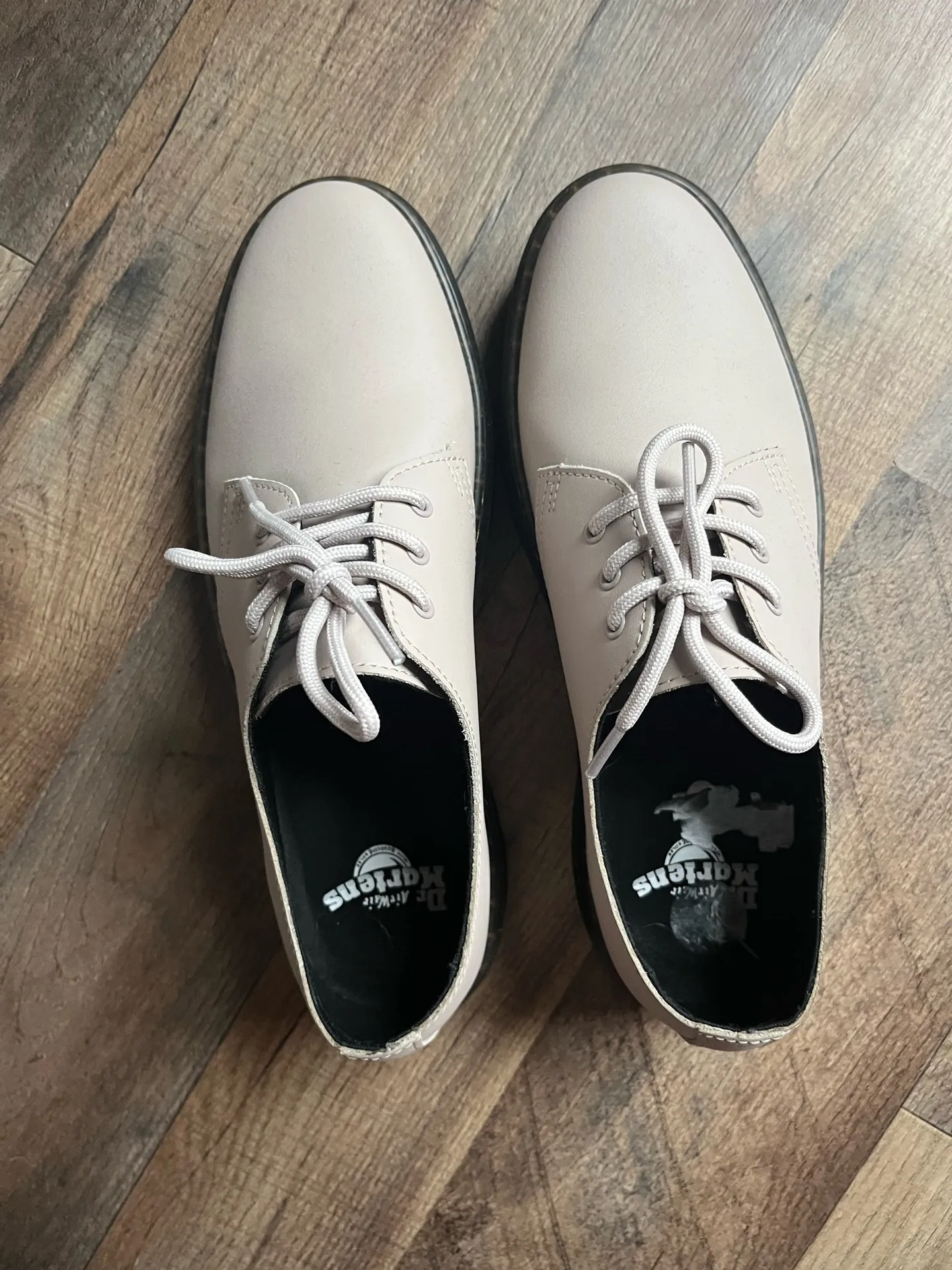 Dr. Martens doc martens - Image 3