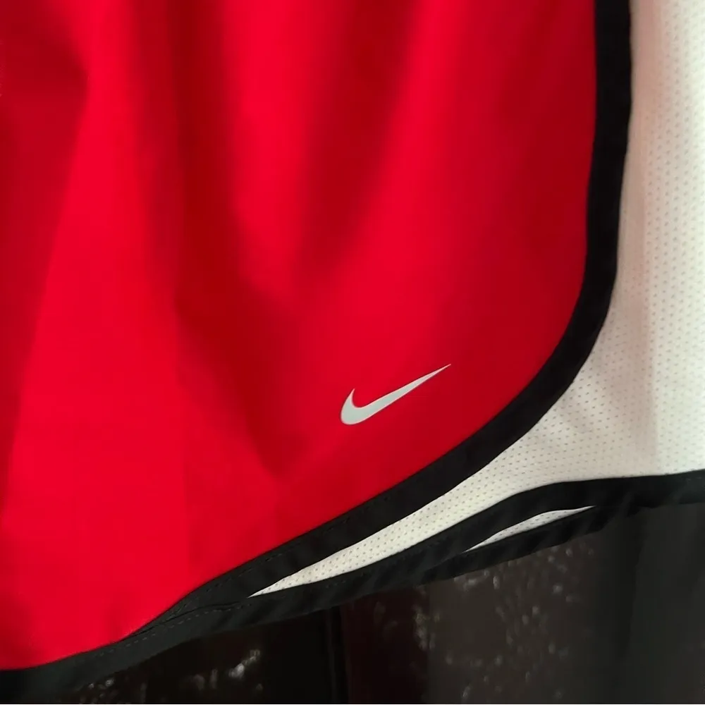 Nike  Dri-Fit Shorts - Image 6