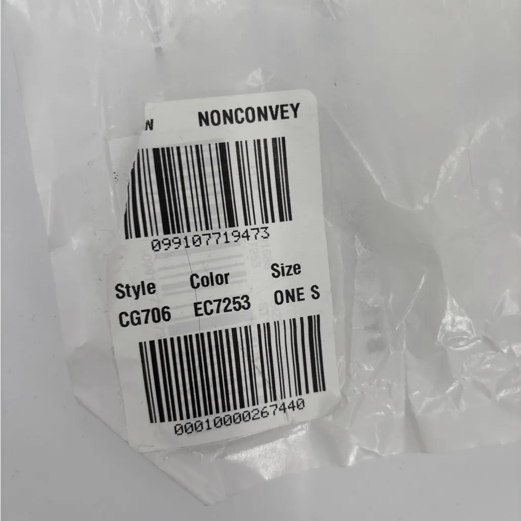 J.Crew Inset pearl stud earrings - Image 4