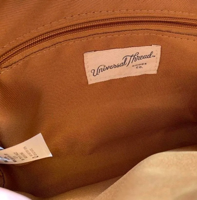 Universal Thread Crossbody Bag - Image 4