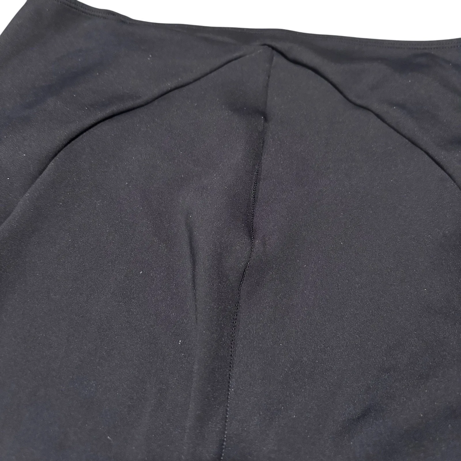 Gymshark Venture Black Leggings Women’s Size Large - Image 6