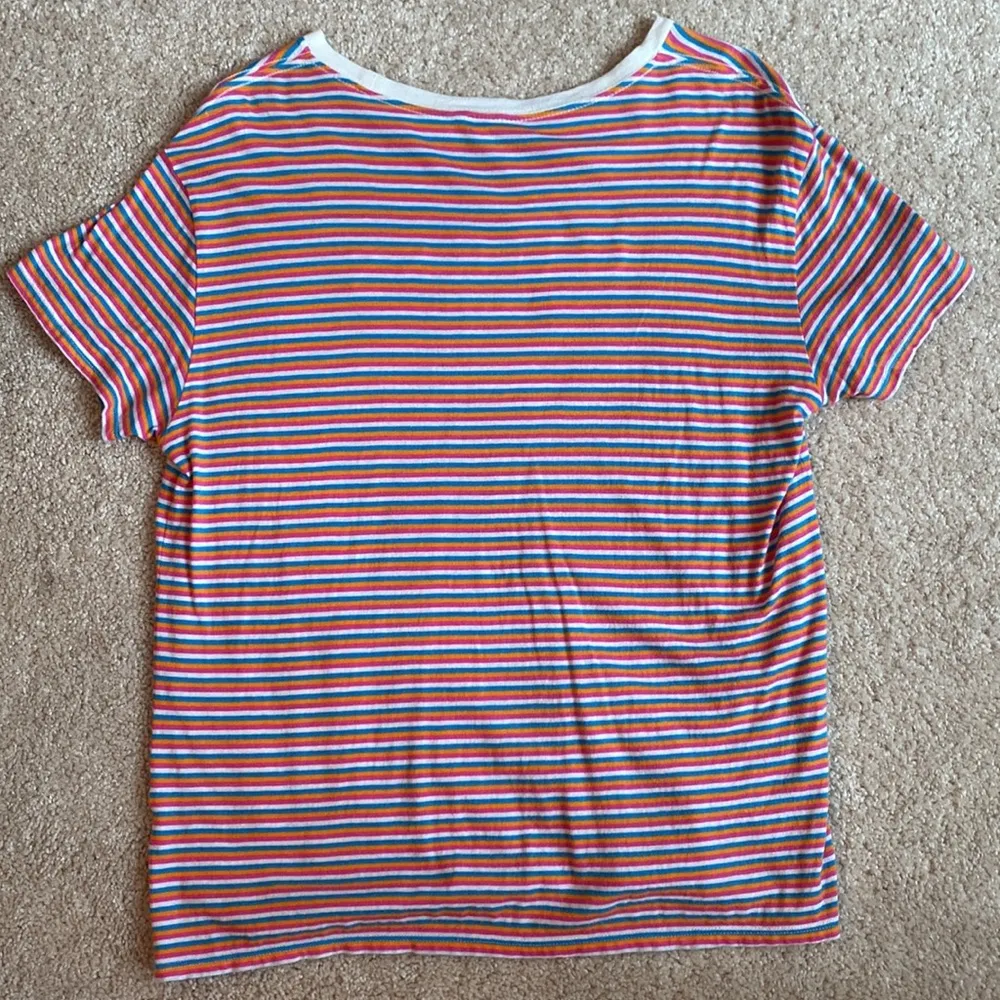 Women’s  T-shirt - Image 4