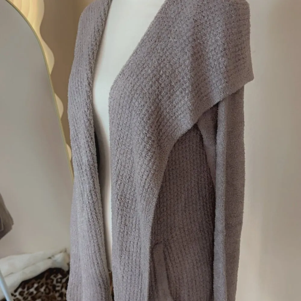 Barefoot Dreams  cozychic lite small - Image 2