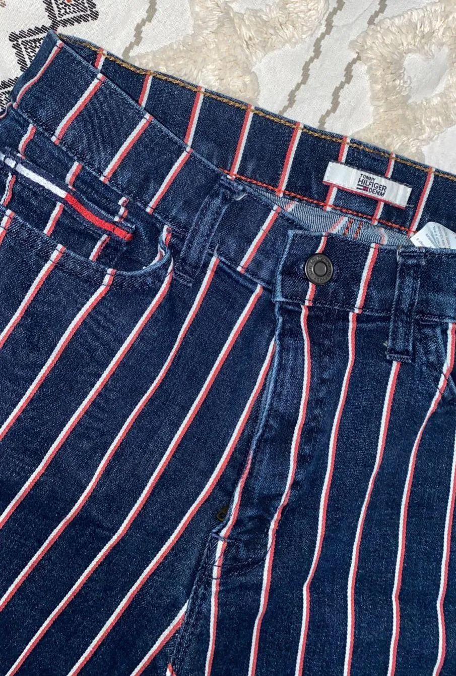 Tommy Hilfiger Jeans - Image 4