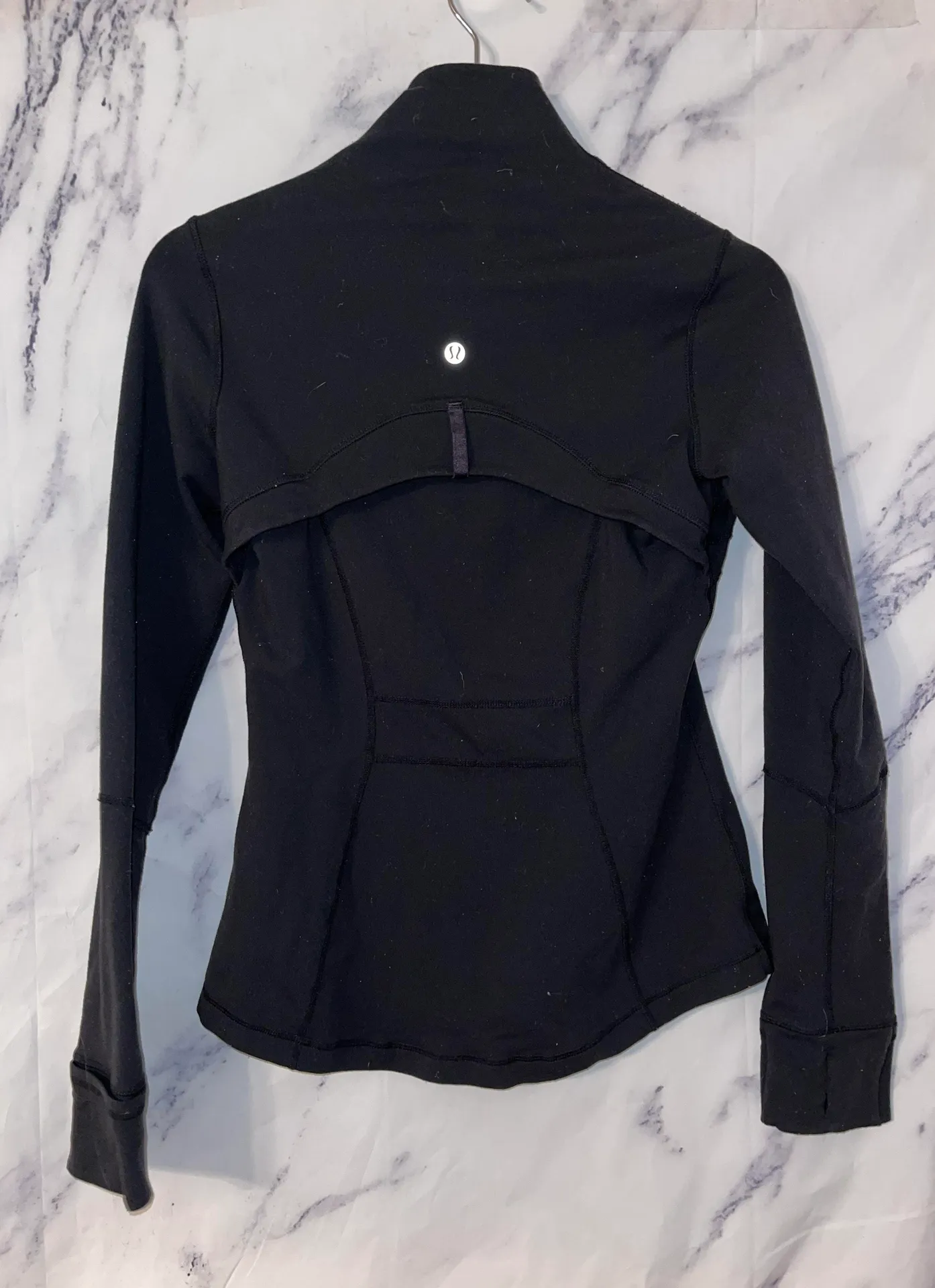 Lululemon Define Jacket - Image 3