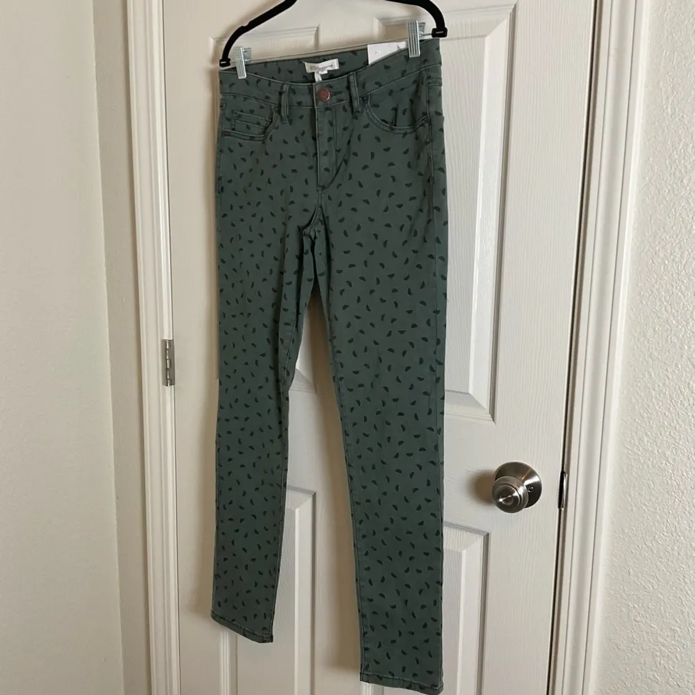 BCBGeneration The Jasper Skinny jeans Size 29 - Image 3