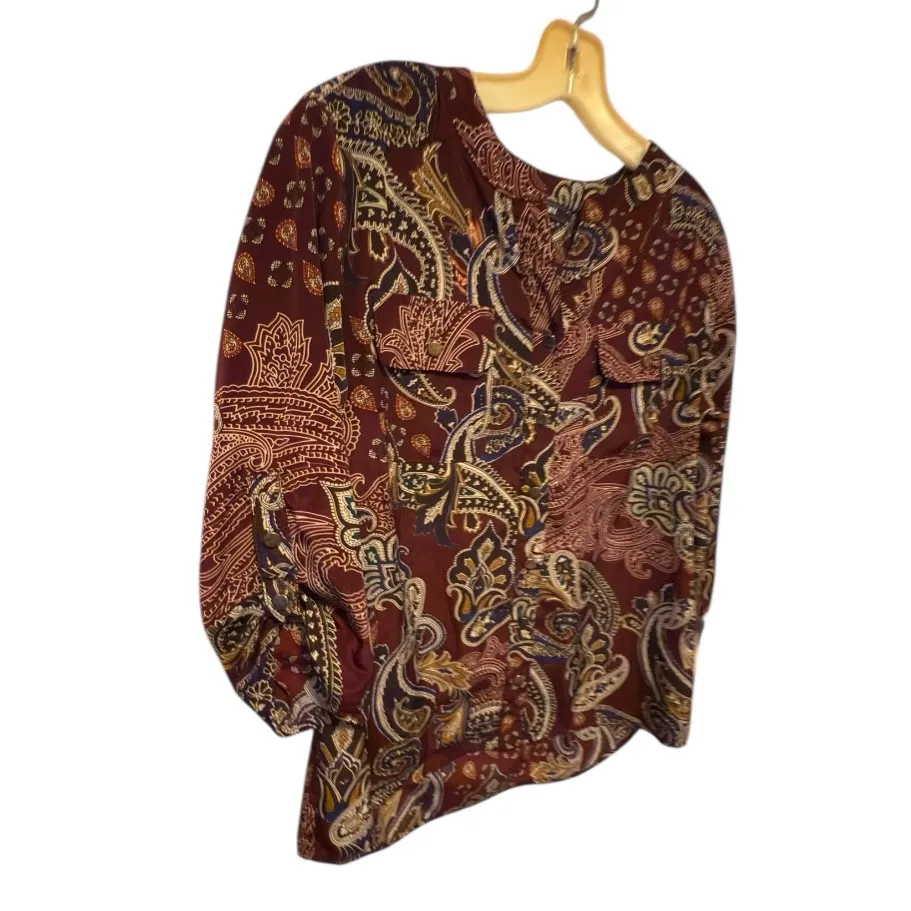 Elementz  Top - Image 2