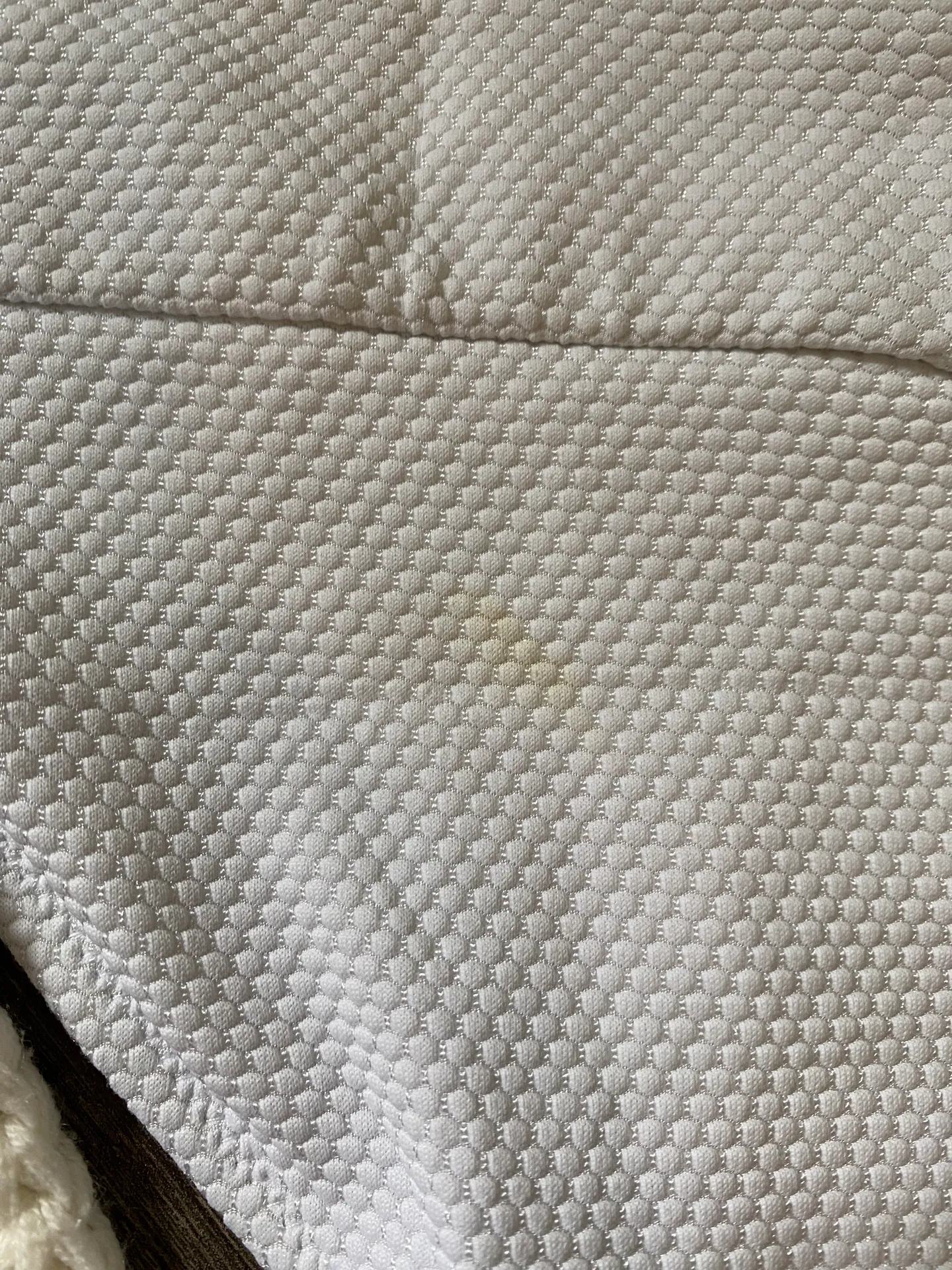 Aerie Bikini - Image 4