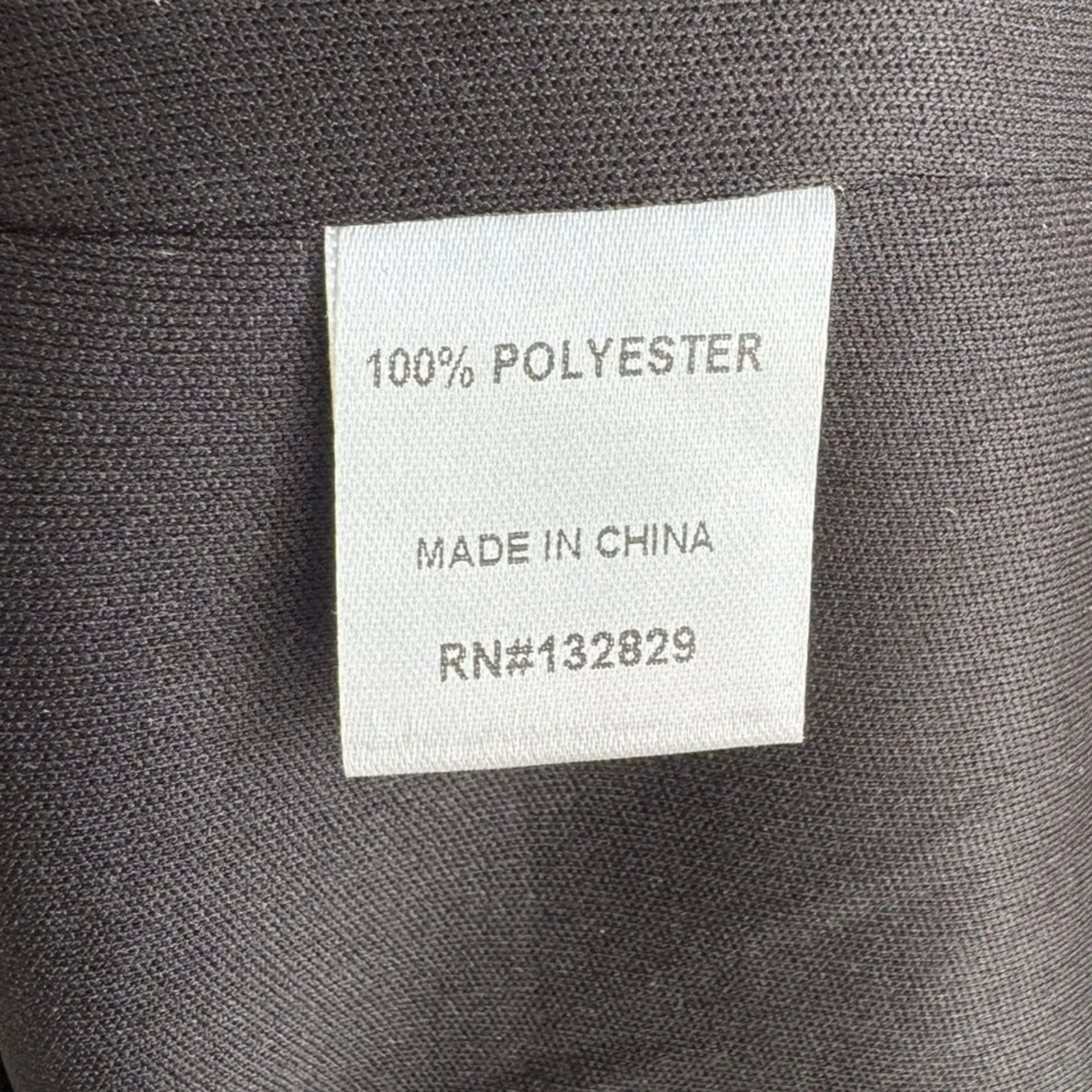 NEW Superdown Macey Mini Dress in Pink Floral XS - Image 9