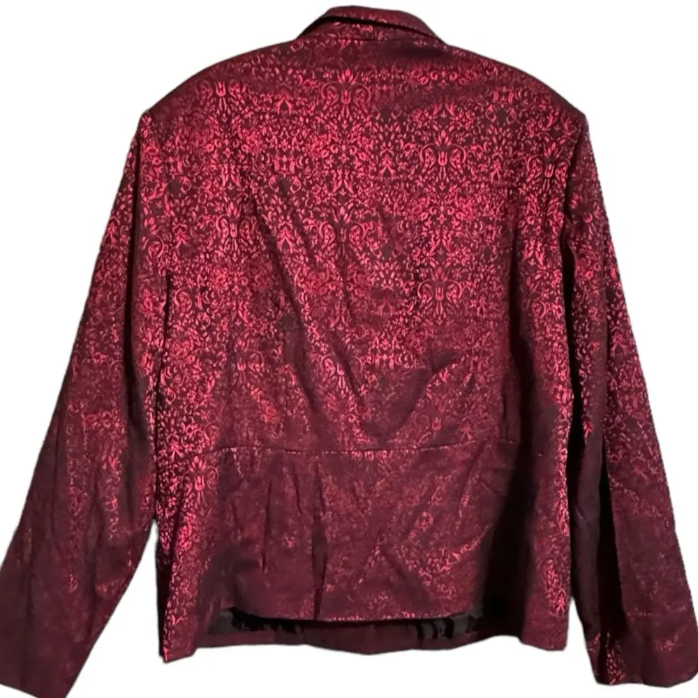 Apt. 9  Blazer - Image 3