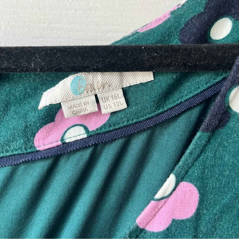 Boden Joanna ponte a - Image 4