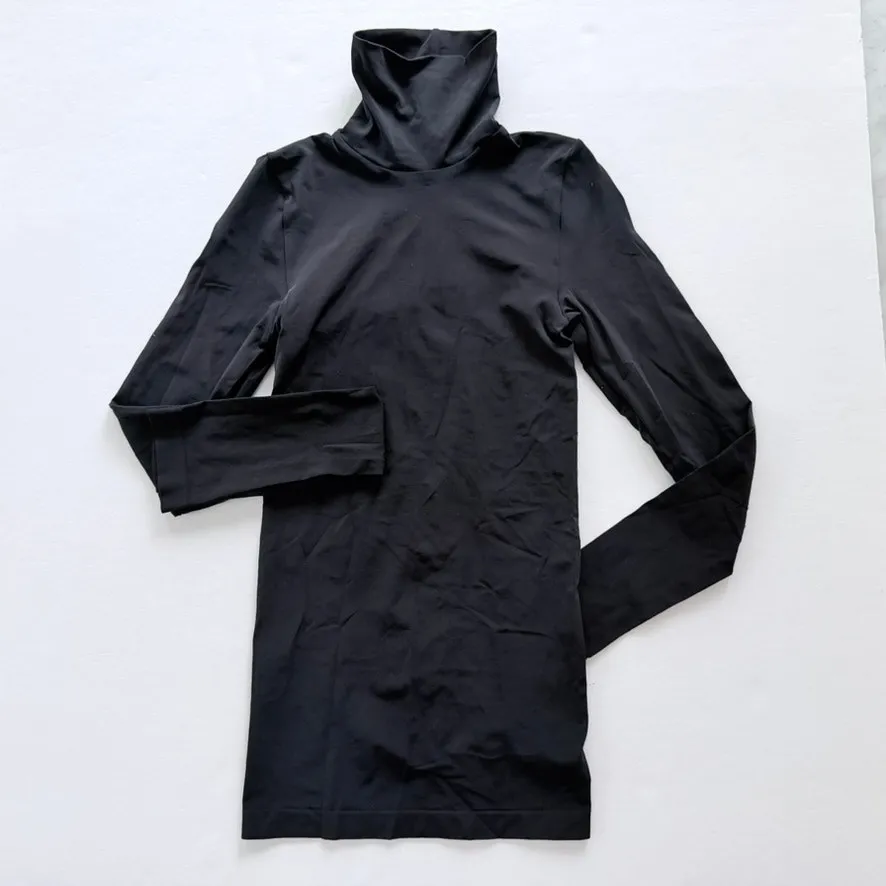 Wolford Semi - Image 2