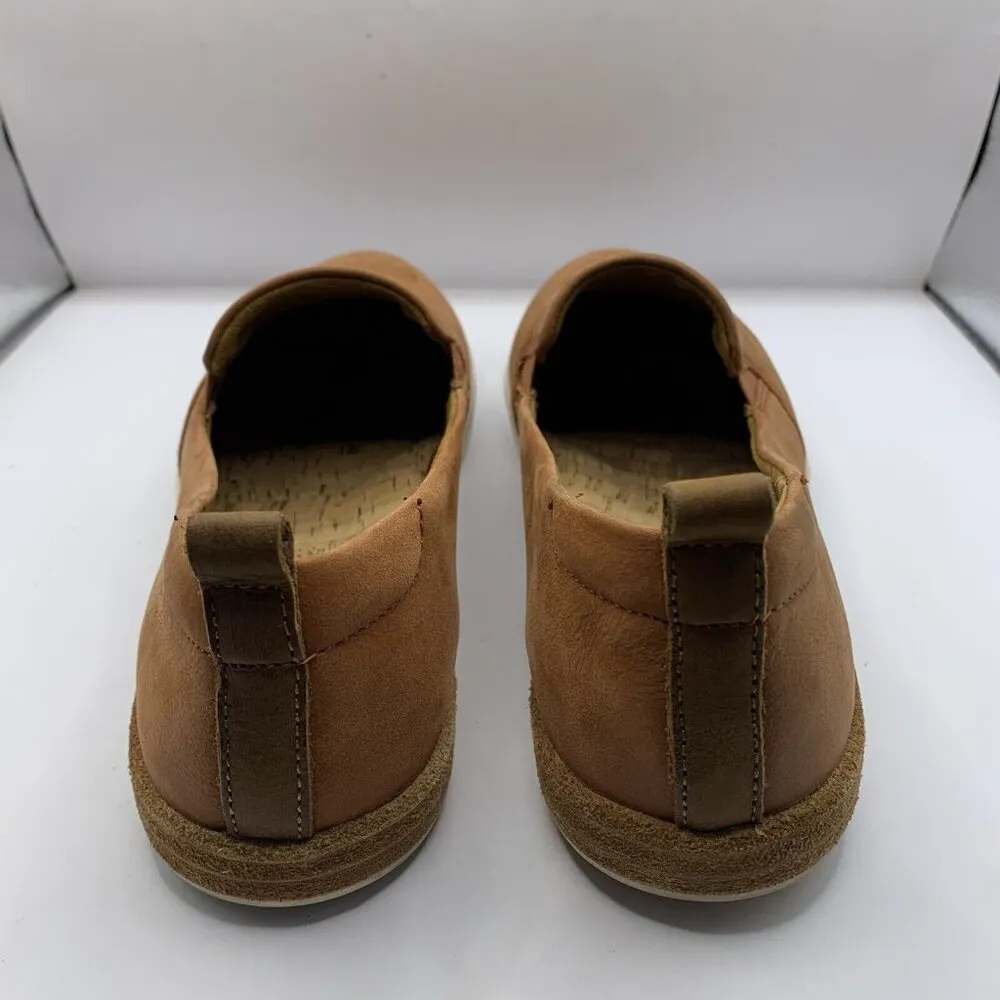 Kork-Ease Women's Peyton Slip-On size 7.5M flats E3 - Image 4