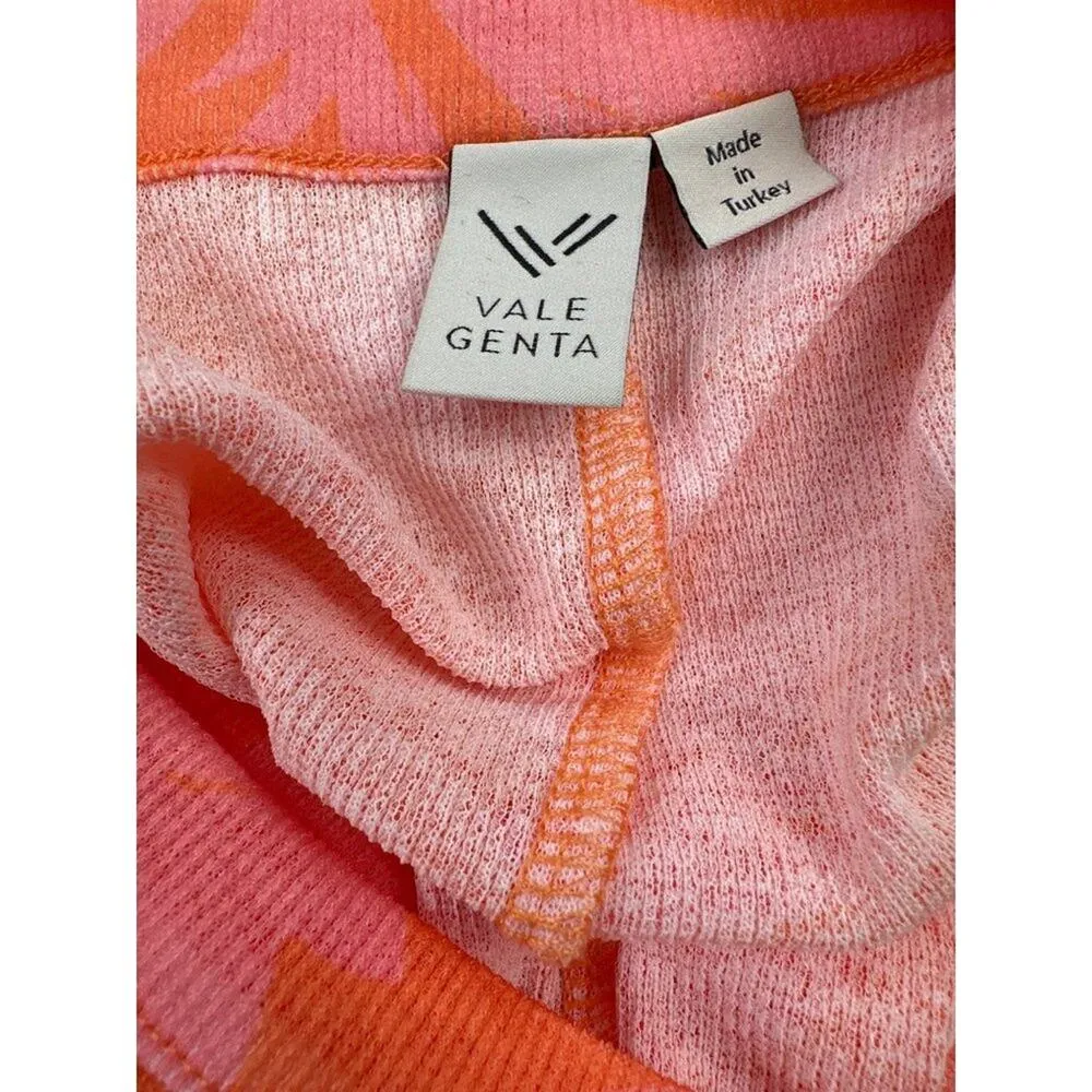 Vale Genta - Image 3