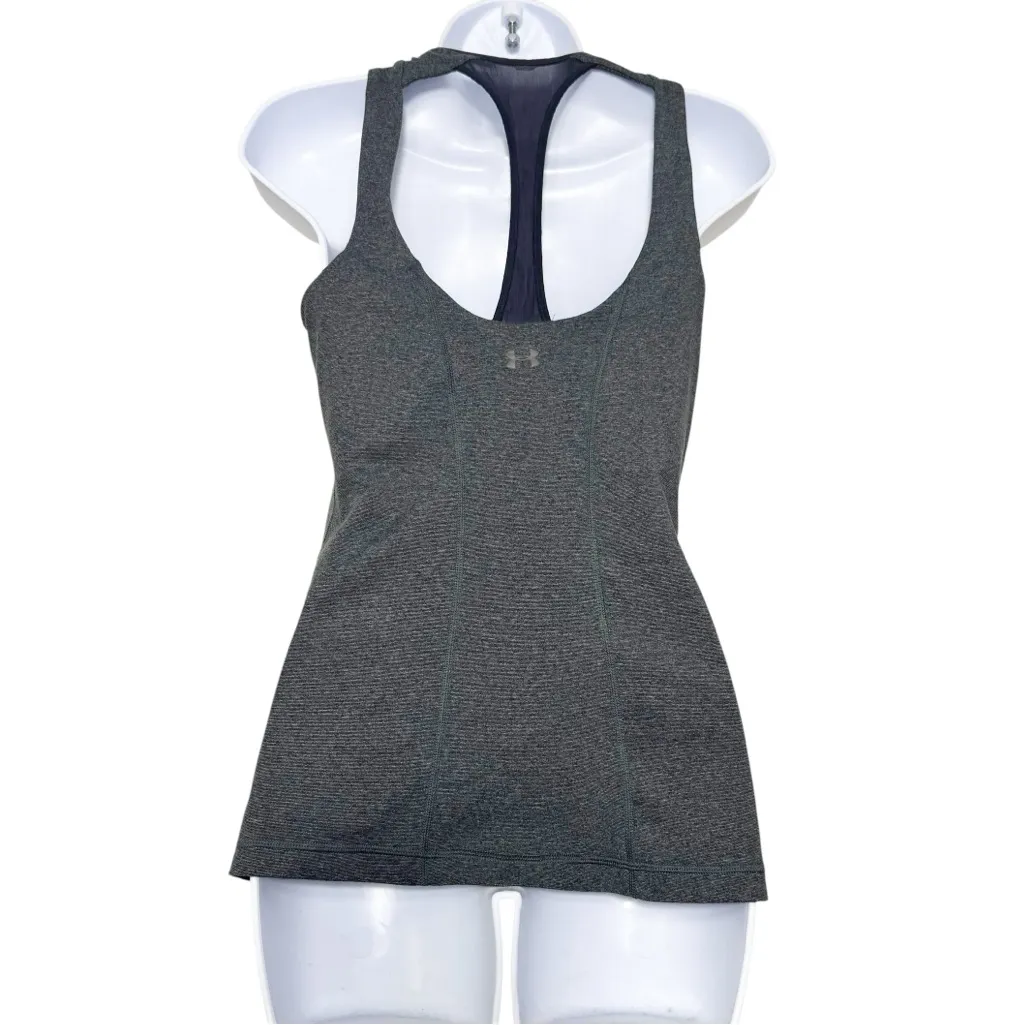 Under Armour Workout Tank size‎ S - Image 4