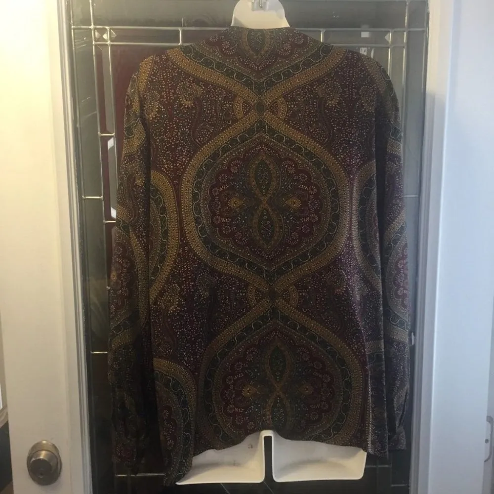 VTG JG HOOK MULTI - Image 6