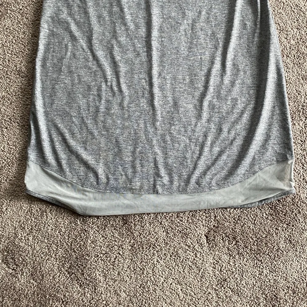 Athleta Dress SIZE S - Image 3