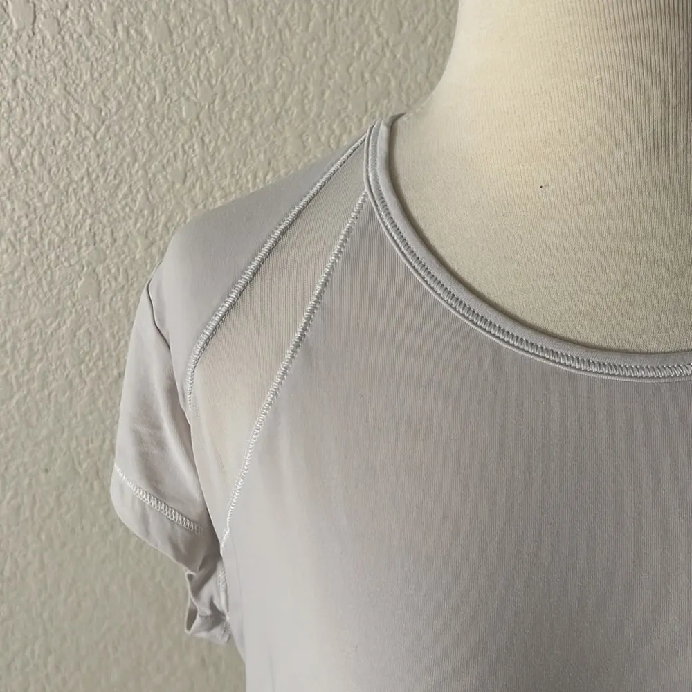 All In Motion Athletic T shirt - Image 2