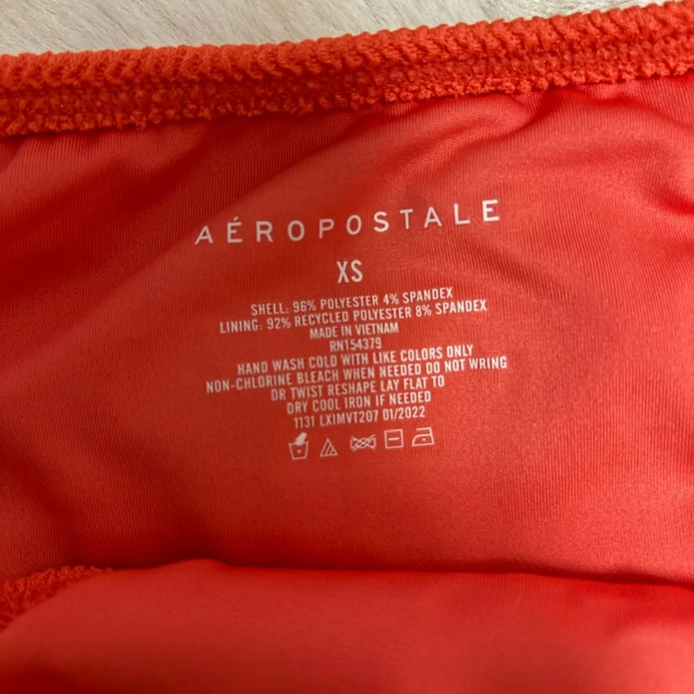 Aeropostale Swimsuit - Image 2
