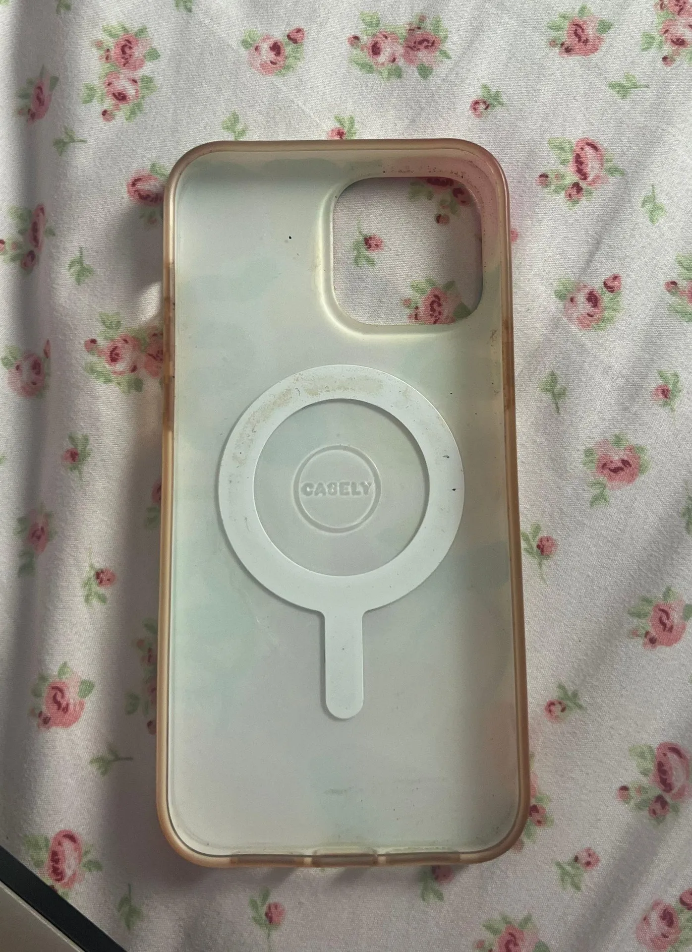 Iphone 13 Pro Max Case - Image 5