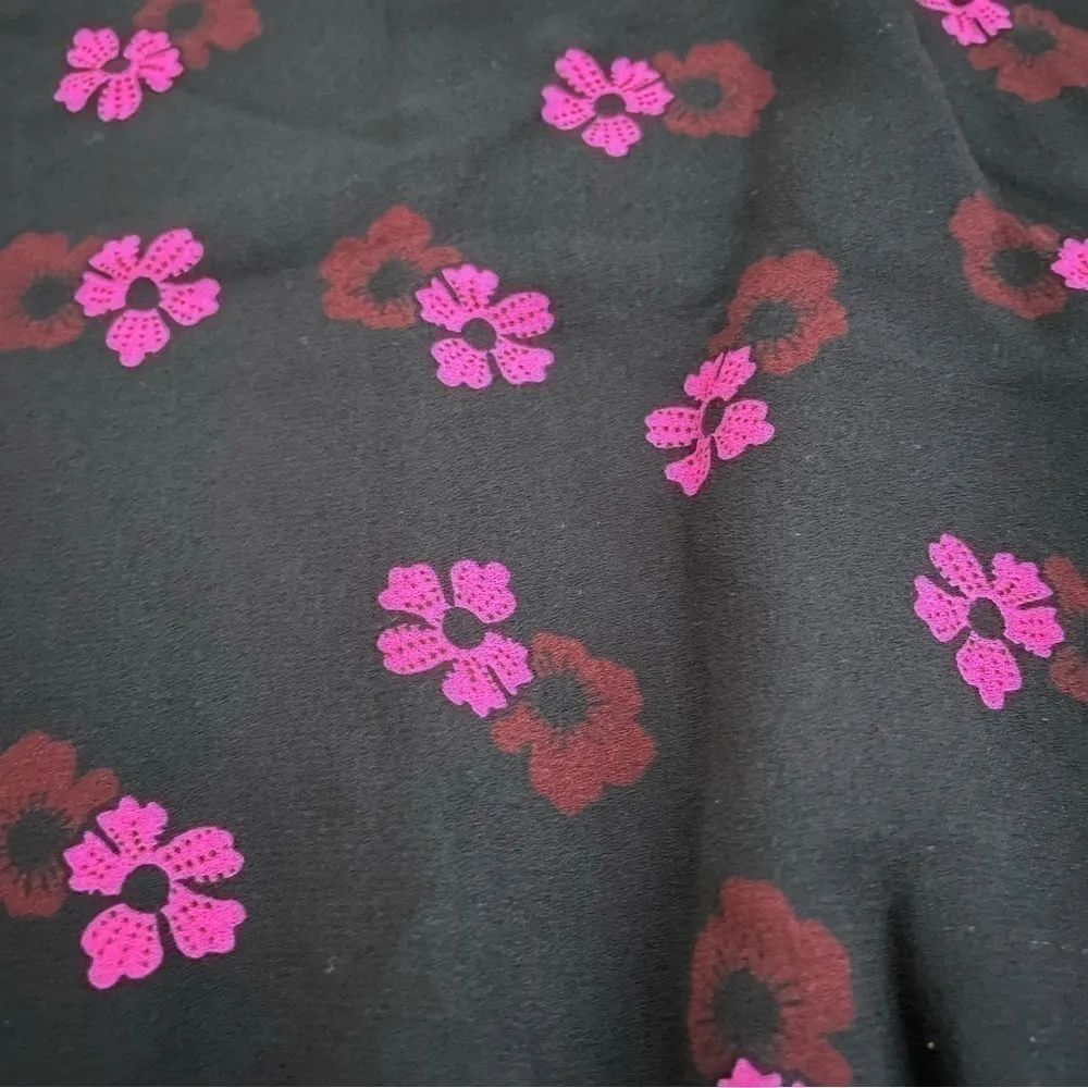 A.L.C Dress Size 6 - Image 4