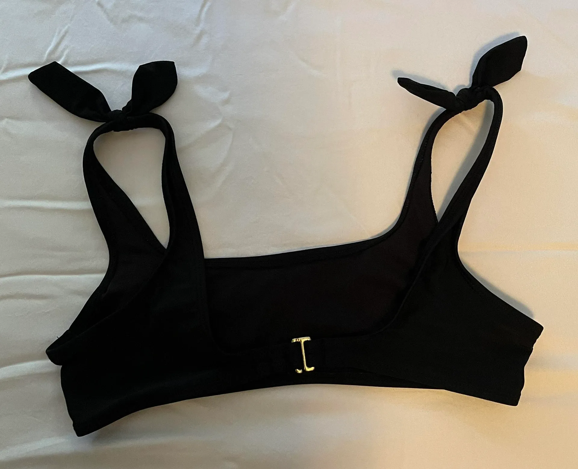 Target Bikini Top - Image 2