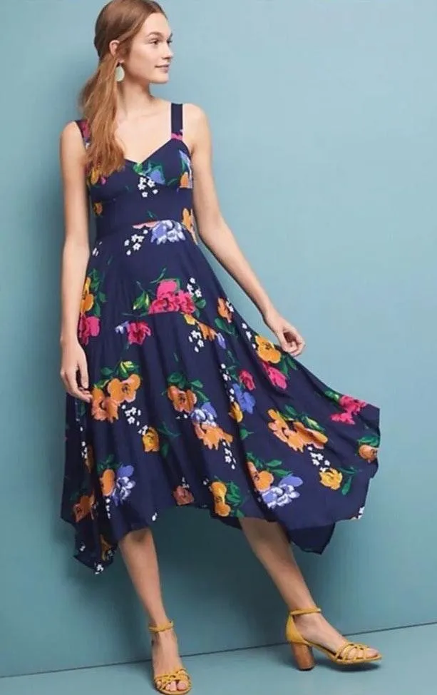 chinese dress ladies Baltic Born Womens Maeve Maxi Dress | Dusty Sage main image 0