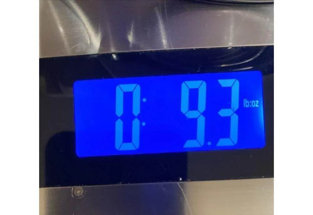 Marilyn Monroe Intimates Slip Womens Med Nude Tan Chemise Sheer Underwire Lace - Image 9