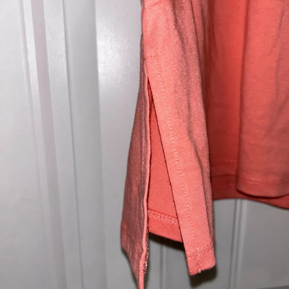 Natori Loungewear Set Women’s Large - Image 7