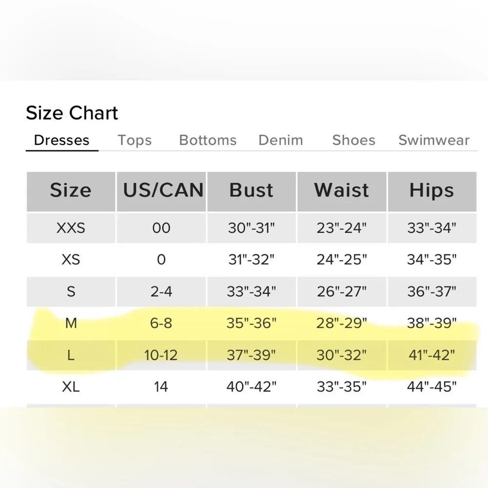 Lulus Awaken My Love Burgundy Lace Maxi Dress Size Large NWT - Image 10