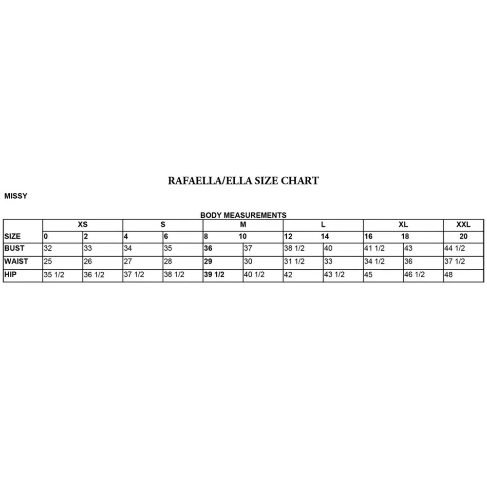 Rafaella womens Azure Blue short Sleeve square neck 100% cotton Tee Xl - Image 4