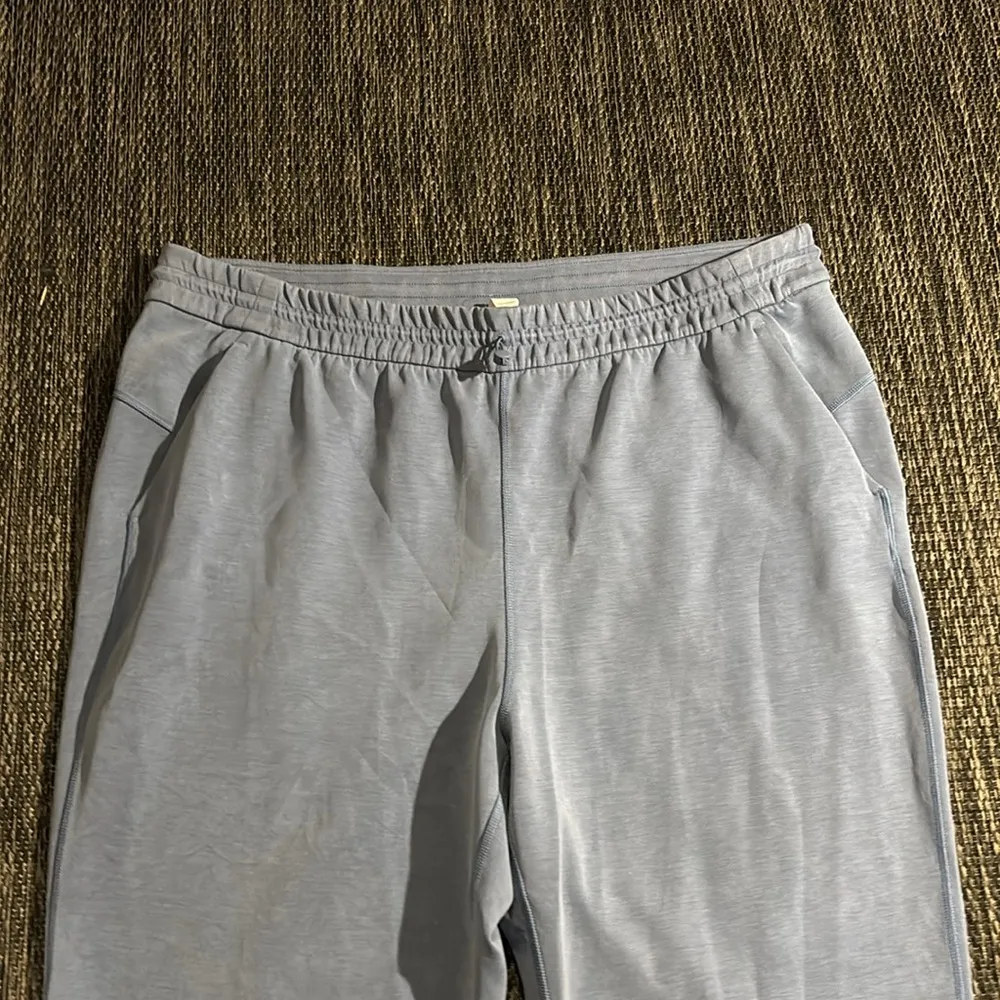 Lululemon Softstreme High-Rise Pant *Regular - Image 3