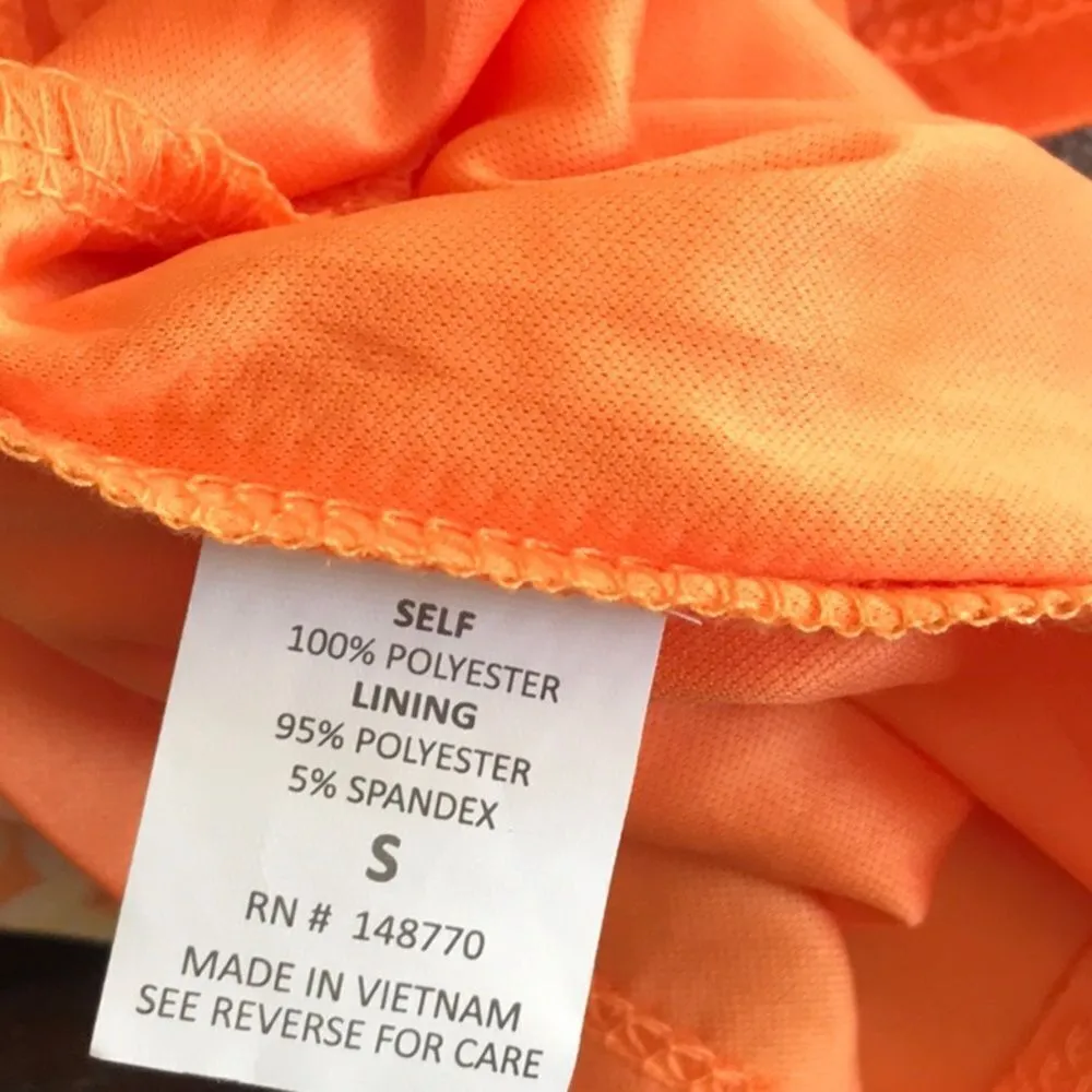 Sienna Sky  sexy flirty summer halter - Image 11