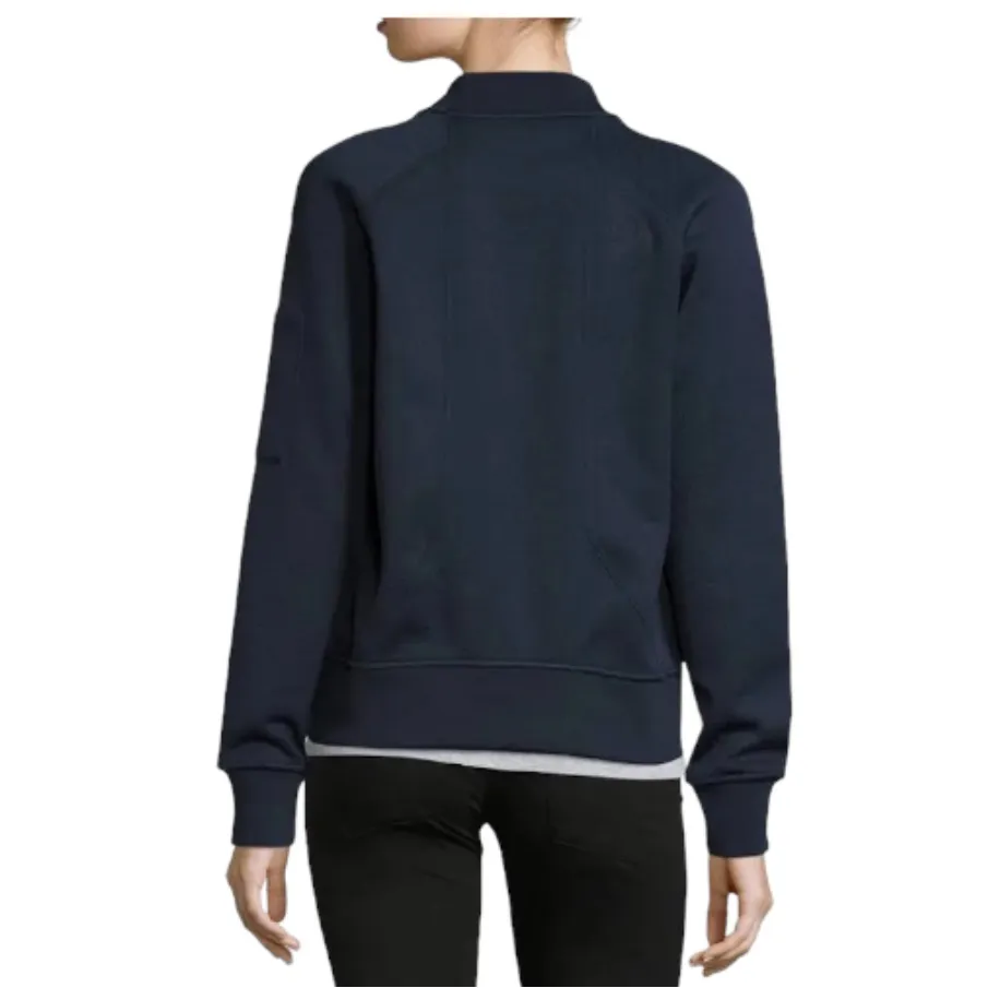 The North Face🦎 Kelana Black Bomber Jacket🌵 - Image 2