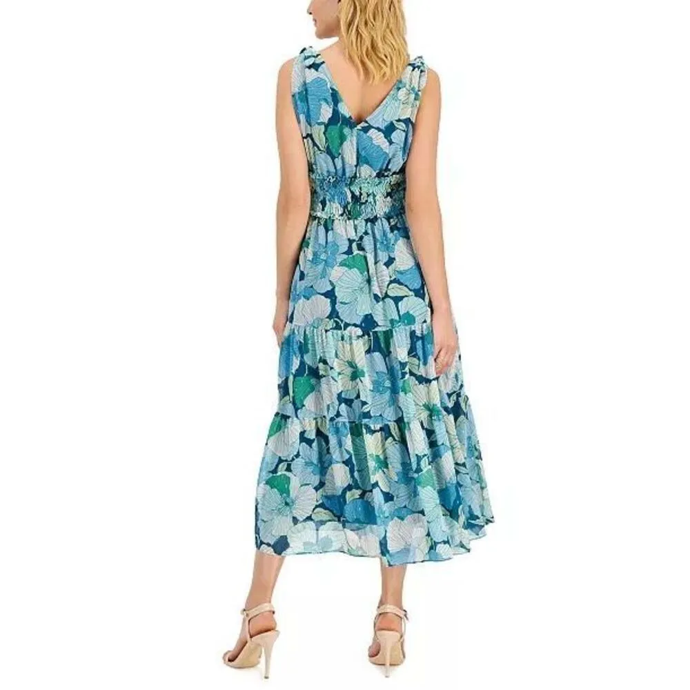 ✨Taylor Women's Smocked - Image 5